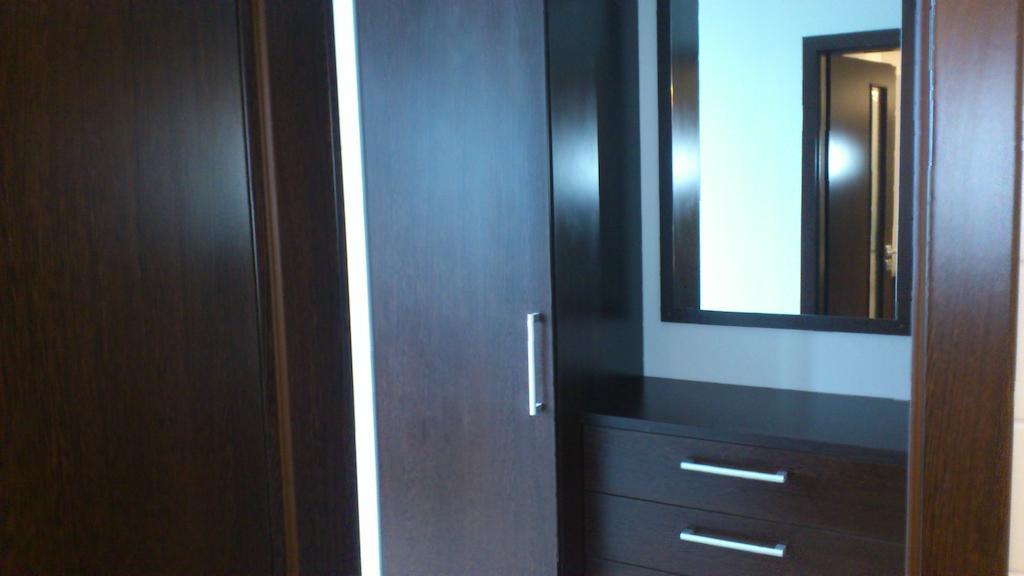 Apartman Panorama 805 Štrbské Pleso Habitación foto